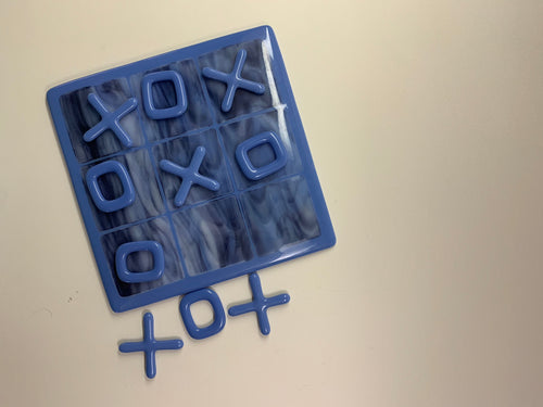 Tic Tac Toe