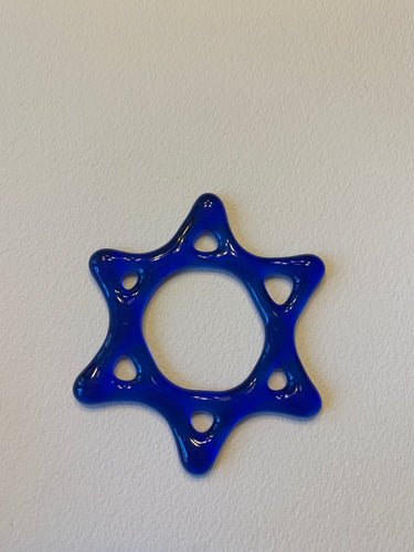 Christmas Ornaments