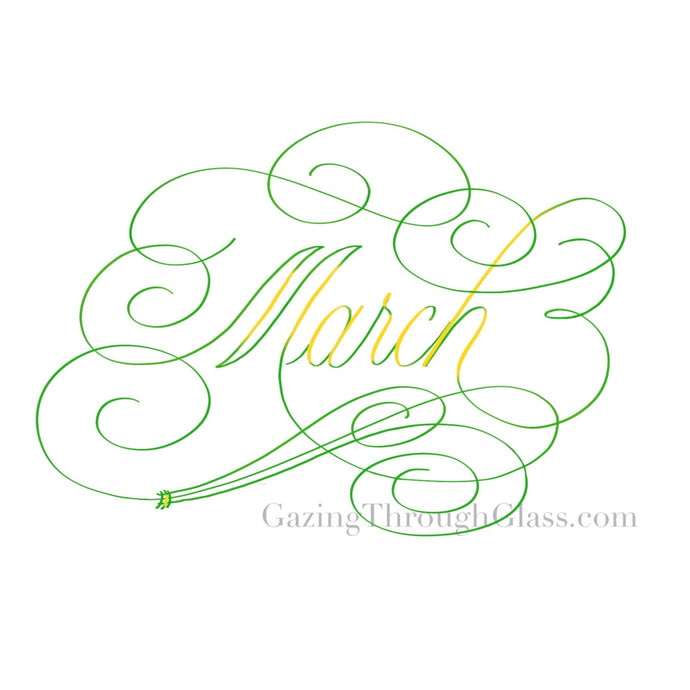 How do I learn to share constructive feedback?