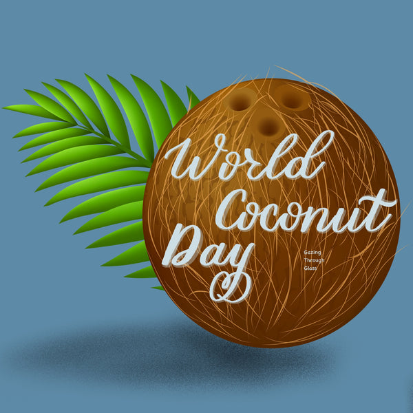 World Coconut Day