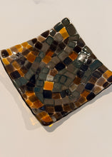 Novelty 5" Sushi Dish