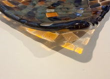 Novelty 5" Sushi Dish