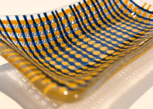 Stringer Soap and Bubbles