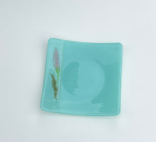 Easter Lily on the Edge