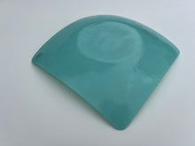 Easter Lily on the Edge