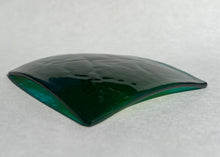 SpringPeaMari Crackled Sushi