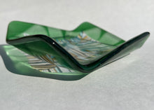 Optical Illusion Origami