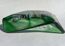 Optical Illusion Origami