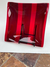 Manipulation in Fuschia