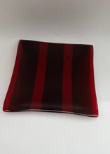 Manipulation in Fuschia