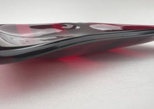 Manipulation in Fuschia