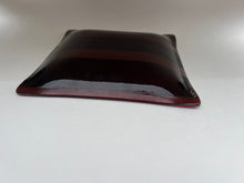 Manipulation in Fuschia