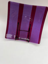 Manipulation in Sunset Coral