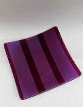 Manipulation in Sunset Coral