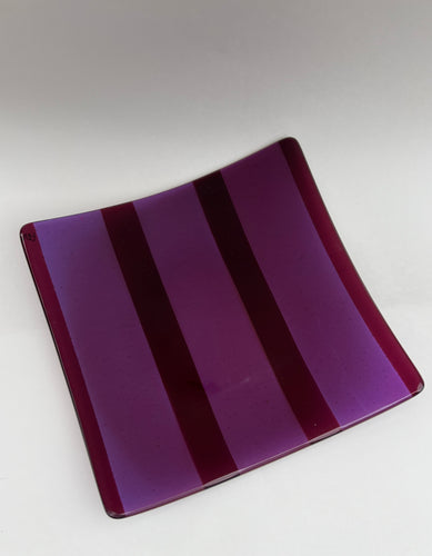 Manipulation in Sunset Coral