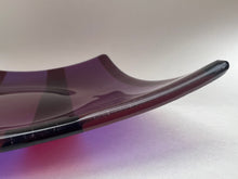 Manipulation in Sunset Coral