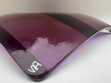 Manipulation in Sunset Coral