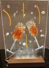 Cheers LED Nightlight