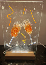 Cheers LED Nightlight