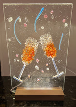 Cheers LED Nightlight