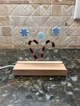 Mini LED Nightlight