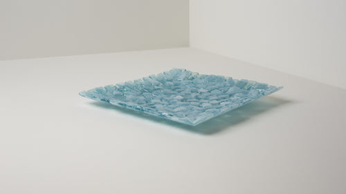 Ice Chips - SOLD (but you can order something similar!)