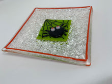 Halloween Sushi Med. -  various styles
